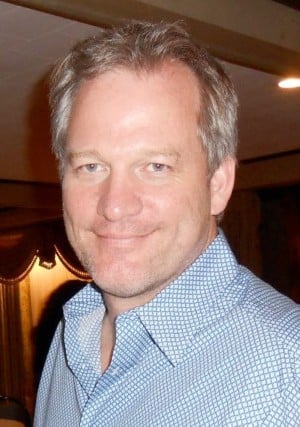 Gordy Hoffman Blue Cat Gordy Hoffman Blue Cat